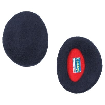 Earbags �revarmere Small - 199,00 kr
