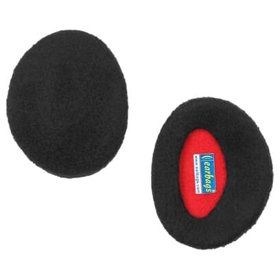 Earbags �revarmere Small - 199,00 kr