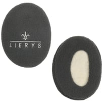 Earbags �revarmere by Lierys - 249,00 kr