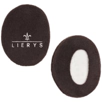 Earbags �revarmere by Lierys - 249,00 kr