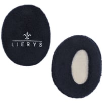 Earbags �revarmere by Lierys - 249,00 kr