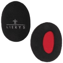 Earbags �revarmere by Lierys - 249,00 kr