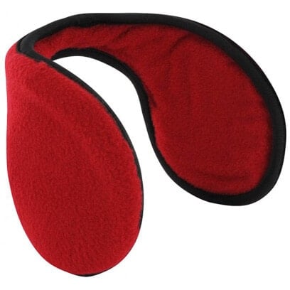 Earband Ear Warmers by Lipodo - 10,95 &euro;
