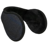 Earband Ear Warmers by Lipodo - 21,95 &euro;