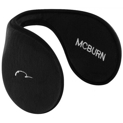 Earband Ear Warmers by McBURN - 21,95 &euro;