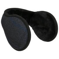 Earband �revarmere by Lipodo - 249,00 kr