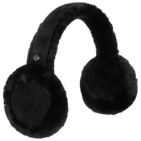 Earmuff �revarmere by UGG - 1569,00 kr