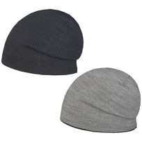 Eclipse Knit Oversize Beanie by Barts - 26,95 &euro;