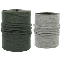 Eclipse Tube Scarf by Barts - 26,95 &euro;