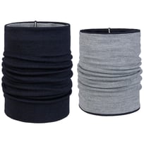 Eclipse Tubeskjerf by Barts - 309,00 kr