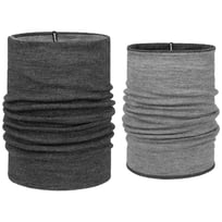 Eclipse Tubeskjerf by Barts - 309,00 kr