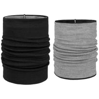 Eclipse Tubeskjerf by Barts - 309,00 kr