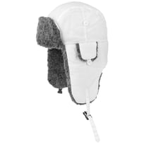 Eco Polar Lapeer Pelslue - 369,00 kr
