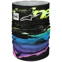 Eco alpinestars Multifunksjonst�rkle by BUFF - 309,00 kr