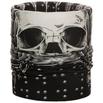 EcoStretch N-Tribe Multifunksjonsbandana by BUFF - 289,00 kr