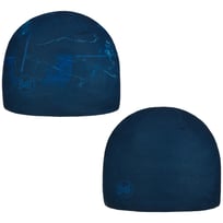 EcoStretch Reversible Beanie by BUFF - 26,95 &euro;