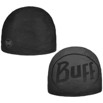 EcoStretch Vendbar Beanie by BUFF - 309,00 kr