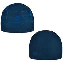 EcoStretch Vendbar Lue by BUFF - 309,00 kr