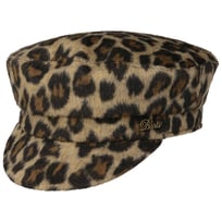 Eefie Newsboy Cap by Barts - 37,95 &euro;