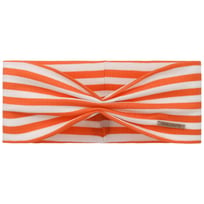 Eilat Headband by Chillouts - 15,95 &euro;