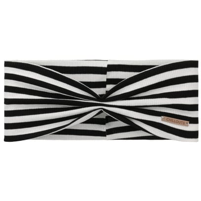 Eilat Headband by Chillouts - 18,95 &euro;