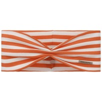Eilat Panneb�nd by Chillouts - 179,00 kr