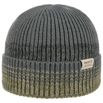 Eiron Beanie by Barts - 309,00 kr