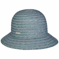 Elarisse Str�hatt by Seeberger - 679,00 kr