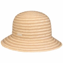 Elarisse Straw Hat by Seeberger - 58,95 &euro;