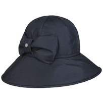 Elboda Rain Hat by Lierys - 72,95 &euro;
