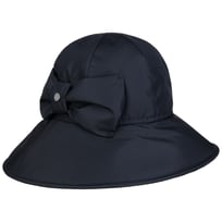 Elboda Regnhatt by Lierys - 849,00 kr