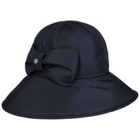 Elboda Regnhatt by Lierys - 849,00 kr