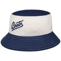 Eldon Bucket Bomullshatt by Brixton - 499,00 kr