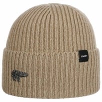 Elene Crystal Kasjmirlue by Eisb�r - 1219,00 kr