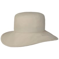 Elina New Sunblocker Cloth Hat by Mayser - 93,95 &euro;