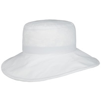 Elina New Sunblocker Cloth Hat by Mayser - 93,95 &euro;