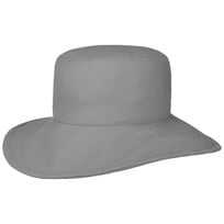 Elina New Sunblocker Stoffhatt by Mayser - 1089,00 kr