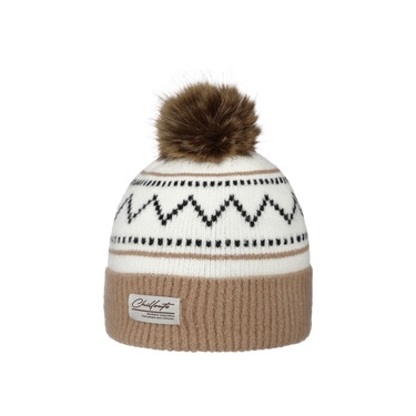 Ella Pompom Hat by Chillouts - 37,95 &euro;