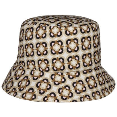 Ella Reversible Anti-Rain Hat by Mayser - 93,95 €