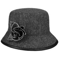 Ella Ullhatt by Mayser - 1809,00 kr