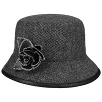 Ella Wool Hat by Mayser - 155,95 &euro;