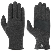 Ellen Gloves by Hestra - 72,95 &euro;