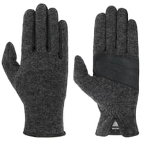 Ellen Hansker by Hestra - 849,00 kr