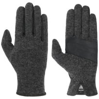 Ellen Hansker by Hestra - 849,00 kr