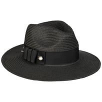 Ellerys Str�hatt by Betmar - 519,00 kr