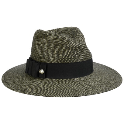 Ellerys Straw Hat by Betmar - 44,95 &euro;