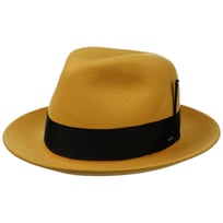 Ellett Ullhatt by Bailey 1922 - 2289,00 kr