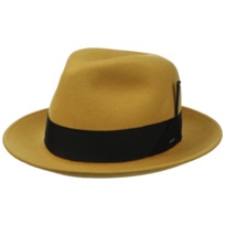 Ellett Wool Hat by Bailey 1922 - 217,95 &euro;