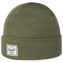 Elmer Beanie Hat by Herschel - 26,95 &euro;