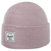 Elmer Beanie Hat by Herschel - 26,95 &euro;